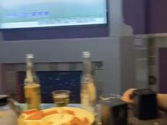 -INLOVE KTV(世博源店)