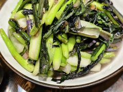 -土媳妇香锅坊(光谷店)