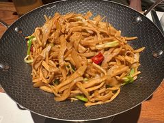 -中国徽菜·徽商故里(罍街店)