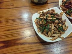 -陈八两面家(华孚写字楼店)