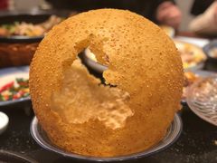 -苏浙徽·江南荟·本味融合菜(相城方圆里店)