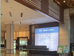 -久宴·天目湖大鱼头(恐龙园店)