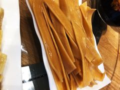 -亿百顺红焖羊排小馆(总店)