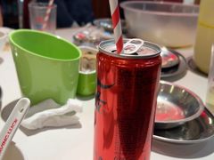-行运海鲜食集(北京首店)