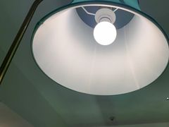 -凤来粤菜馆(珠江新城店)