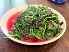 -小实惠嘉(威海路店)