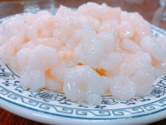 -协和菜馆(凤凰街店)