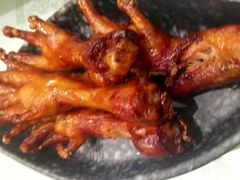 -鼎原力量东北吊炉烧烤(临河街店)