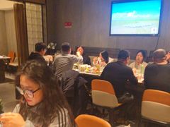 -丰茂烤串(公园店)