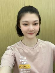 -COSMO PRO造型