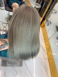 -潘多拉Hairsalon