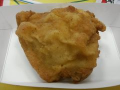 -肯德基(观前新店)
