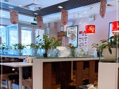 -嘉和一品(长江道店)