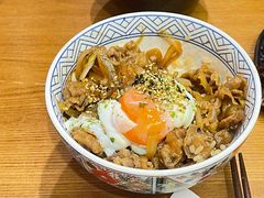 -Makumo·卷云家庭料理餐厅(美糖广场店)