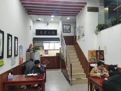 -小胖包子王(庆亚大厦店)