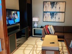 -澳门喜来登大酒店