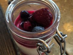 -台北北投丽禧温泉酒店