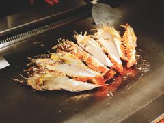 -岩也·日料与酒(龙岗天安云谷店)