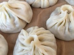 -老班长手工灌汤包老店(东山店)