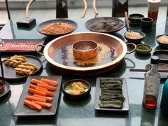 -肆味(东原1891江景店)