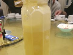 -悦来福·东山海鲜(莲花店)