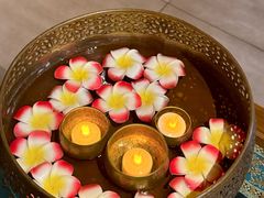 -菩泰·泰式草本按摩SPA(国大城市广场店)