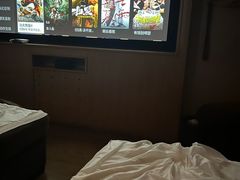 -足本纪·足道 SPA 简餐 小吃(文三西路店)