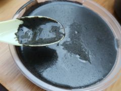 -芝麻糊世家(西华店)