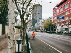 -云龙·烤肉专门店(东方路店)