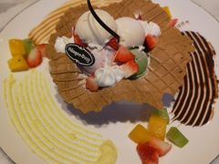 -哈根达斯(虹口店)