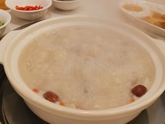 -廣順興(天明路店)