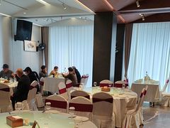 -城北食府(枫林店)