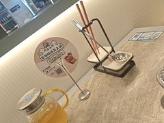 -有家酸菜鱼(张家港中骏世界城店)