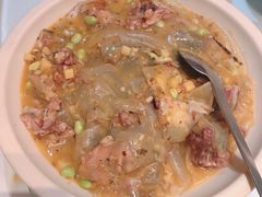 -上海会馆(香港名都店)