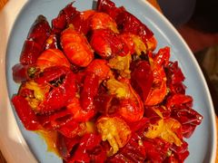 -醉三巡酒馆(浑南店)