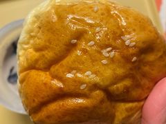-0+1·手作面包(新北店)