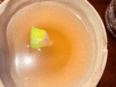 -円满日式居酒屋(蓉花路美食街店)