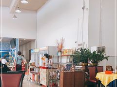 -蚝专家(北滘店)