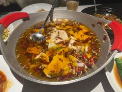 -望京辣宴·古法川菜(望京店)