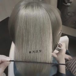 点击看大图 -Some Hair