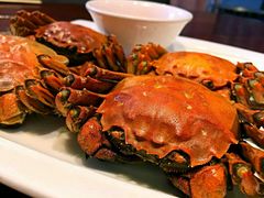 -小时候2013(瀚新店)