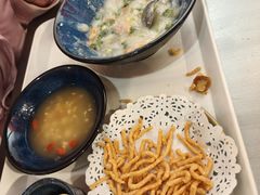 -大王油茶(二厂文创公园店)