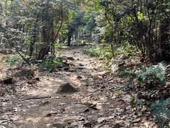 -虞山风景区