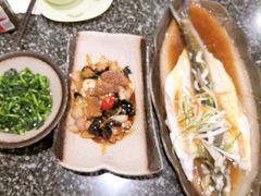 -耿福兴(凤凰美食街店)