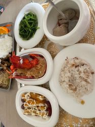 -皇家月府月子中心(沈阳店)