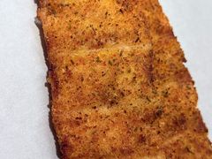 -嗨辣小聚·盘锦河蟹·海鲜烧烤龙虾(盘锦十年好店)