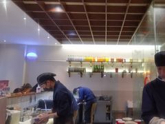 -戏作寿司(观音桥店)