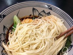 -梓袍面庄(渝北店)