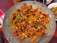 -富正毅三下锅连锁(三店)