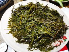 鞭炮笋-重庆渝达老火锅(春熙路店)